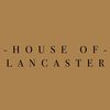 houselancaster